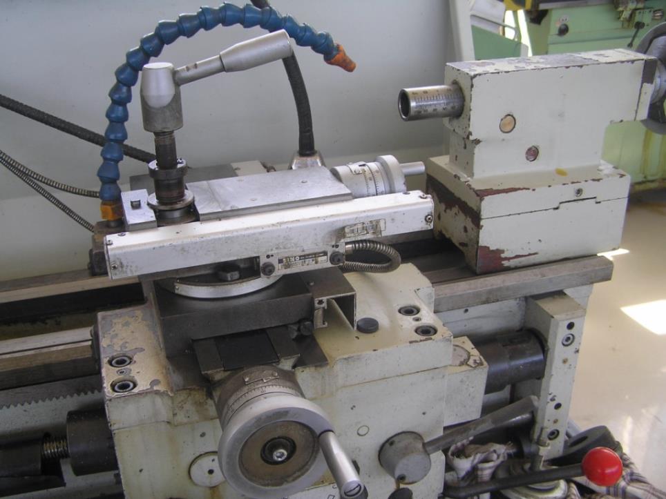 Robôs industriais-36