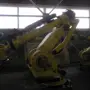 thumbnail-Industriële robots-1