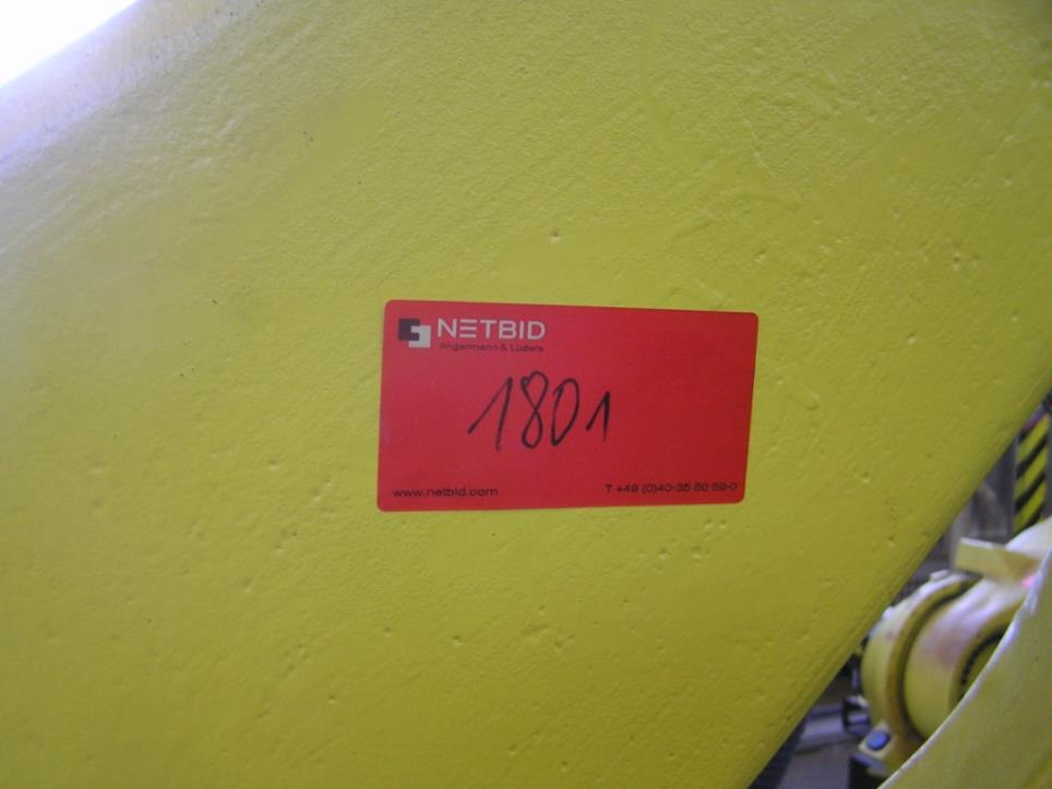 Robôs industriais-2