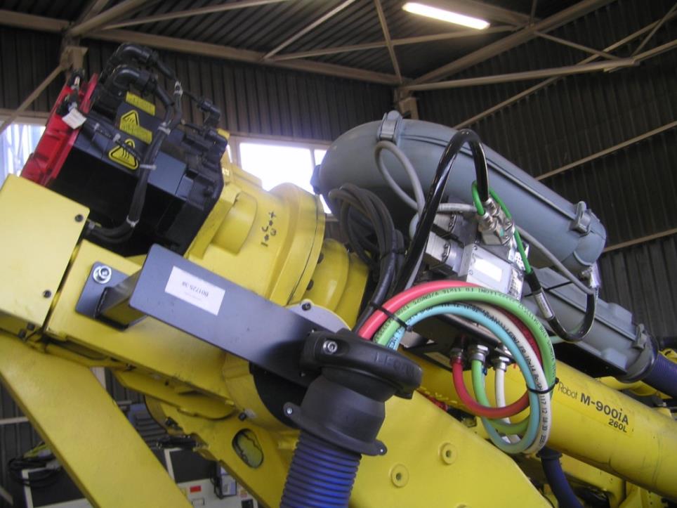 Robôs industriais-6