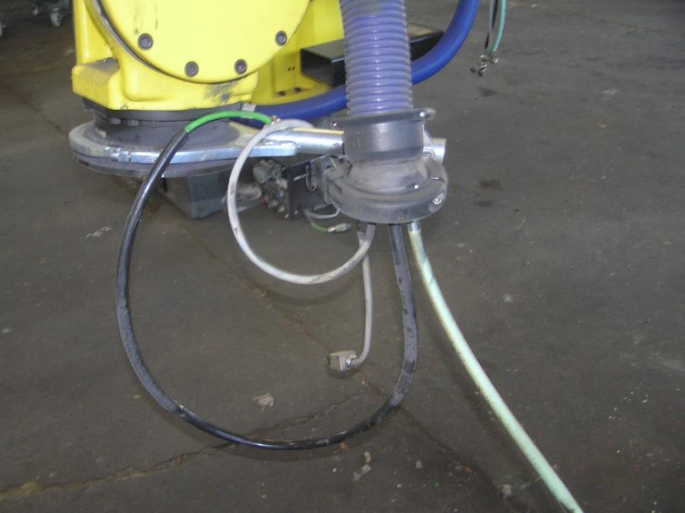 Robôs industriais-7