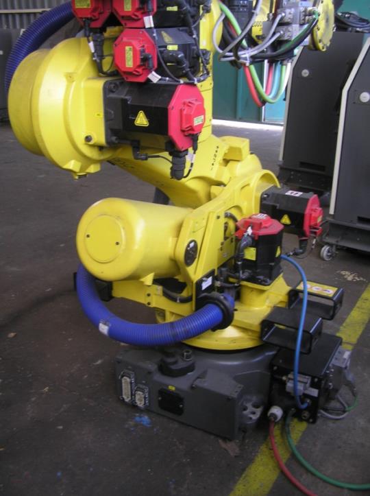 Robôs industriais-3