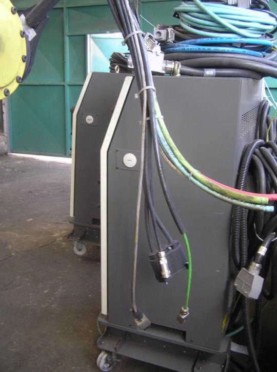 Robôs industriais-4