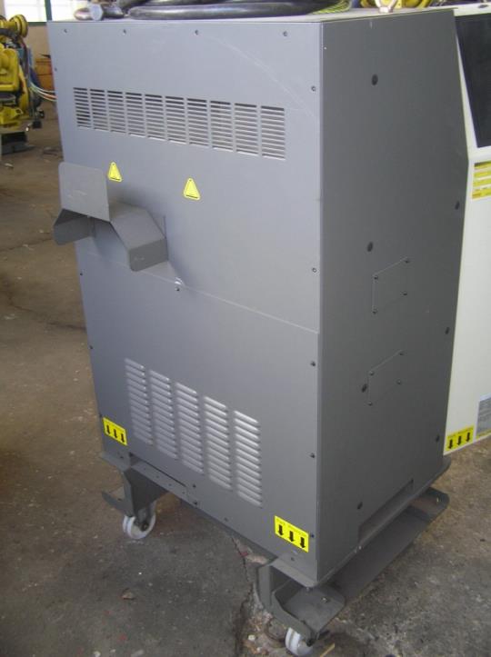 Robôs industriais-9