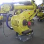 thumbnail-Industrial robots-1