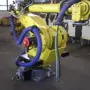 thumbnail-Industrial robots-3