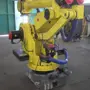 thumbnail-Industrial robots-4