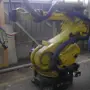 thumbnail-Industriële robots-1