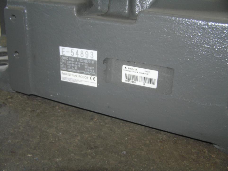 Robôs industriais-6