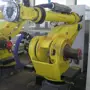 thumbnail-Industriële robots-1