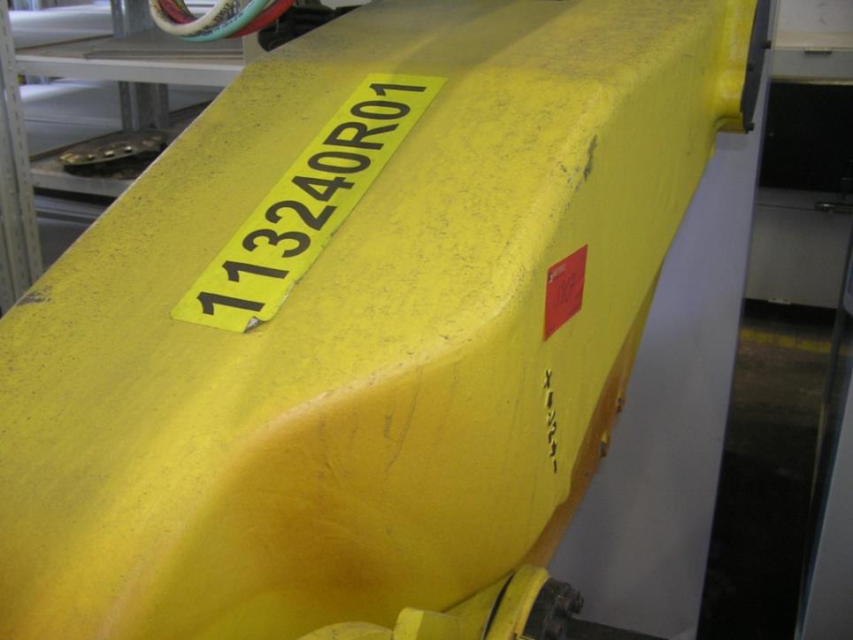 Robôs industriais-2