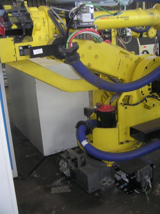 Robôs industriais-4