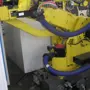 thumbnail-Industriële robots-4