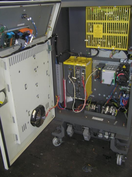 Robôs industriais-7