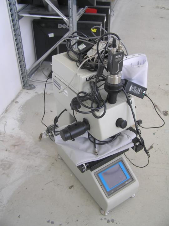 Robôs industriais-2