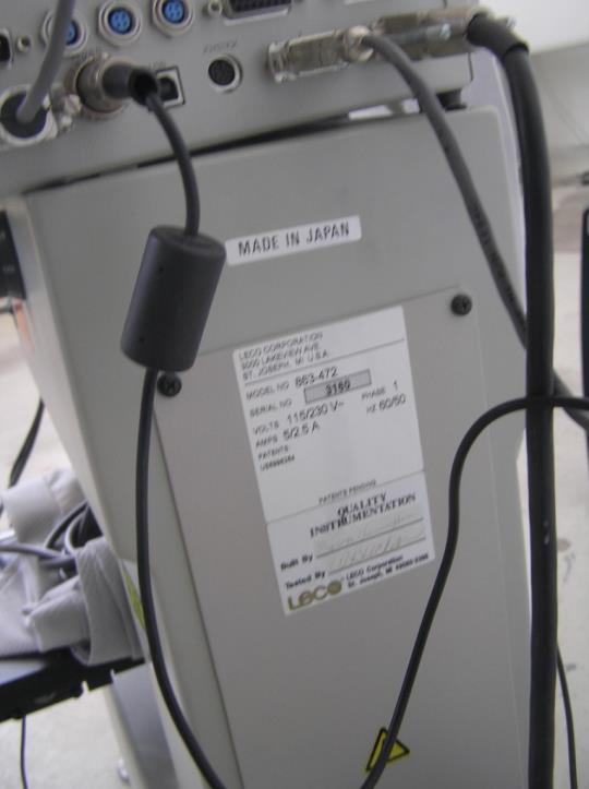 Robôs industriais-3