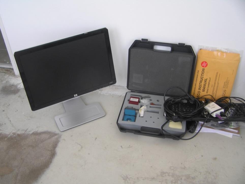 Robôs industriais-5