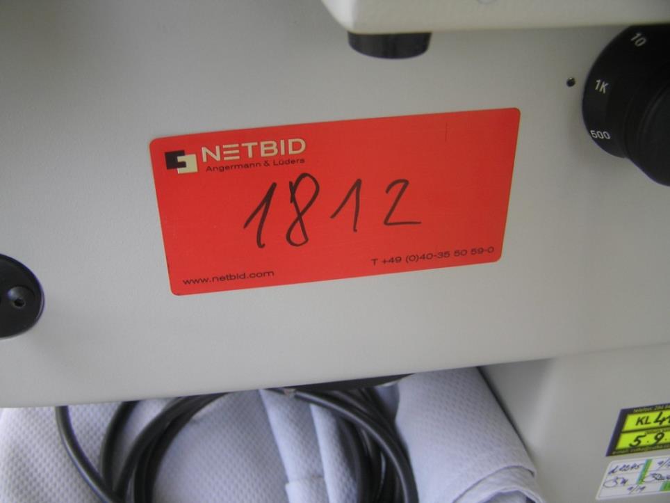 Robôs industriais-7