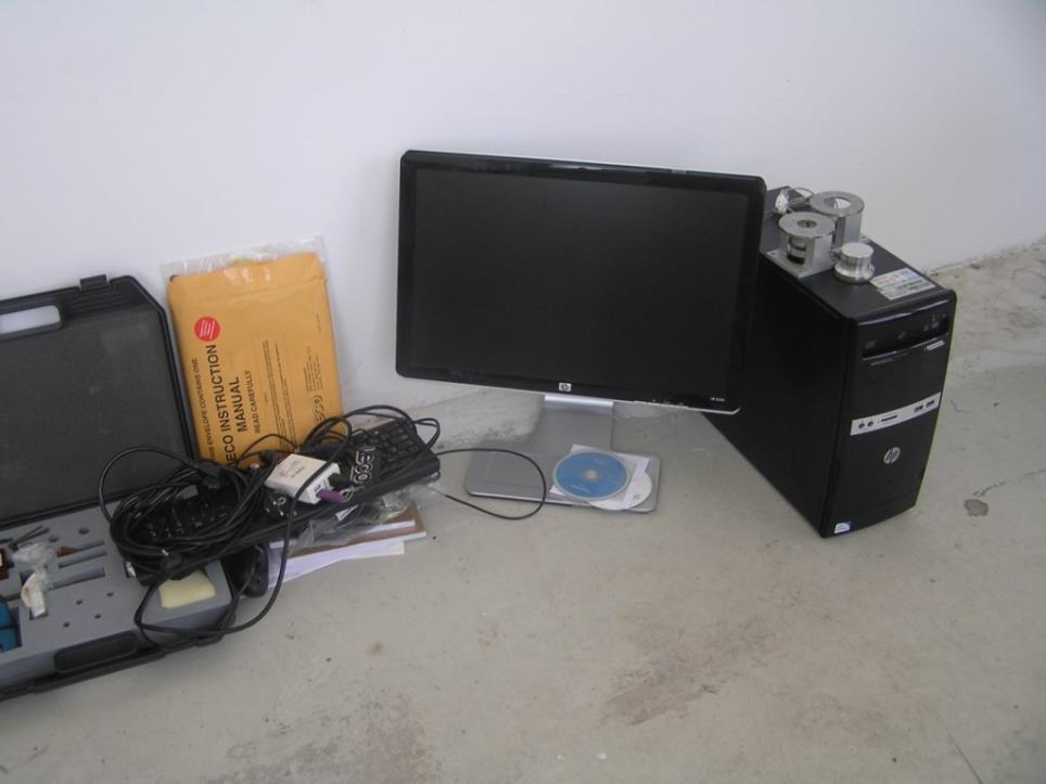 Robôs industriais-8