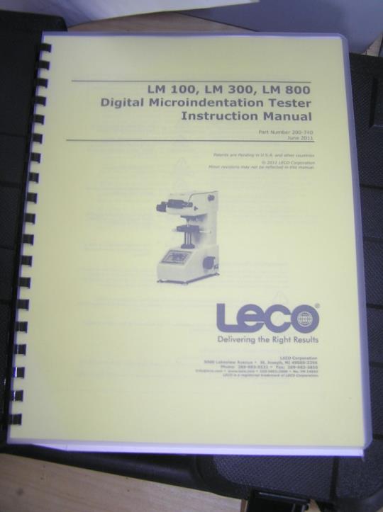 Robôs industriais-9