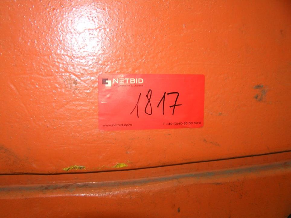 Robôs industriais-2