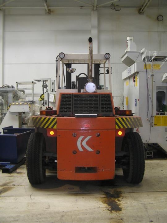 Robôs industriais-3