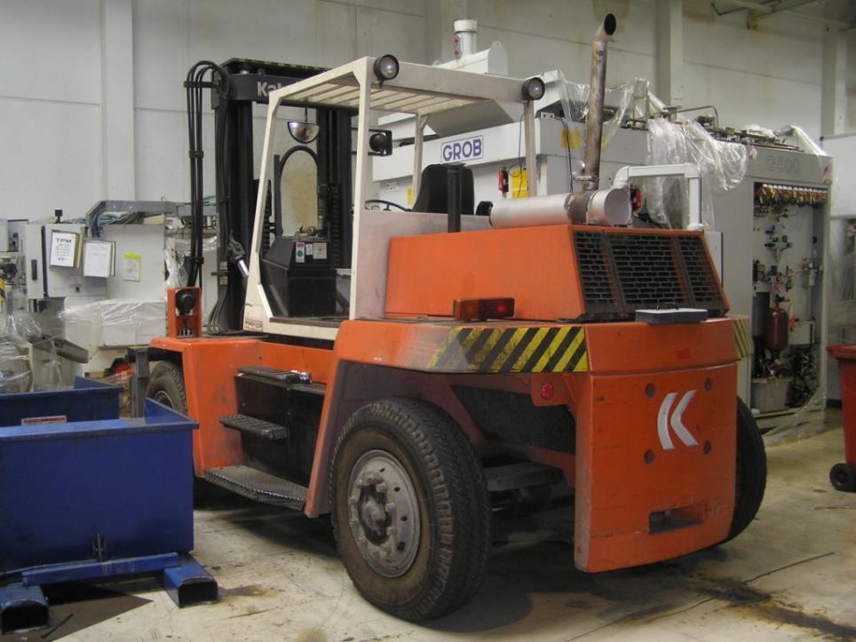 Robôs industriais-4