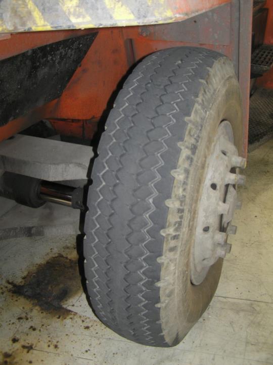 Robôs industriais-5