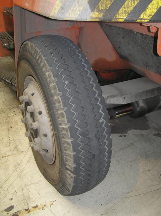 Robôs industriais-6