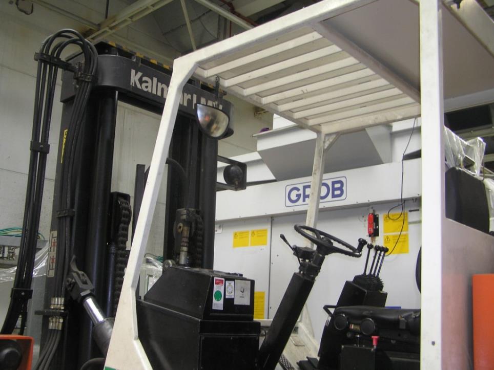 Robôs industriais-7