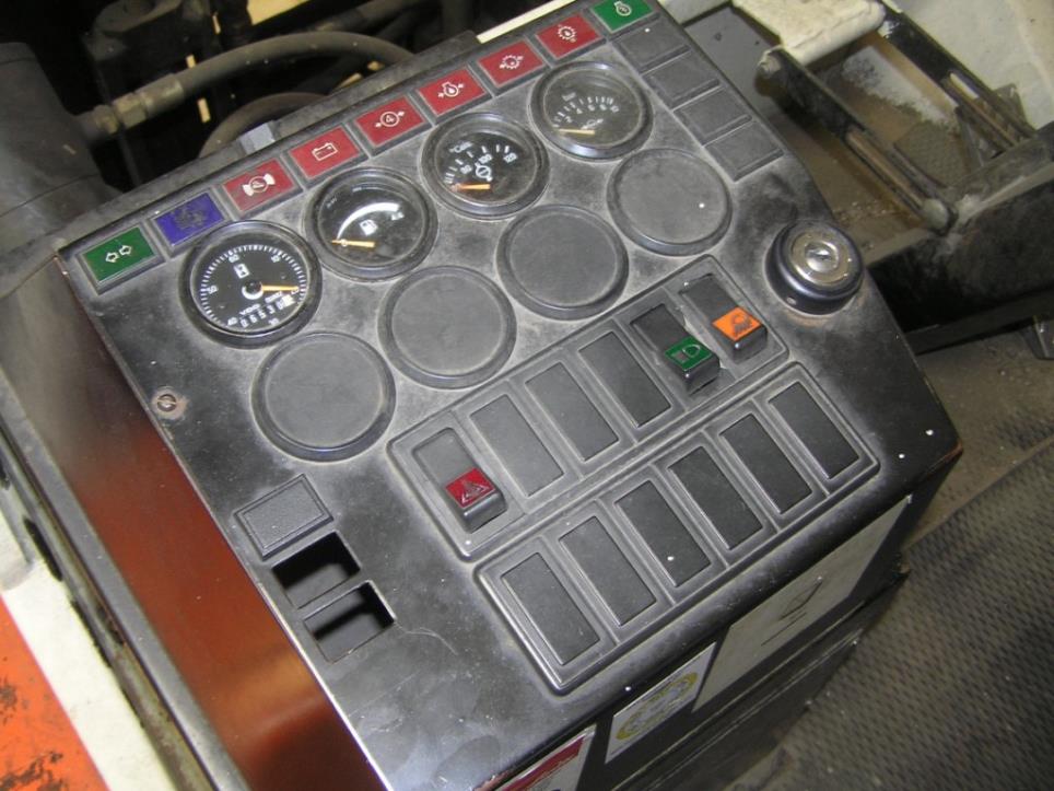 Robôs industriais-8