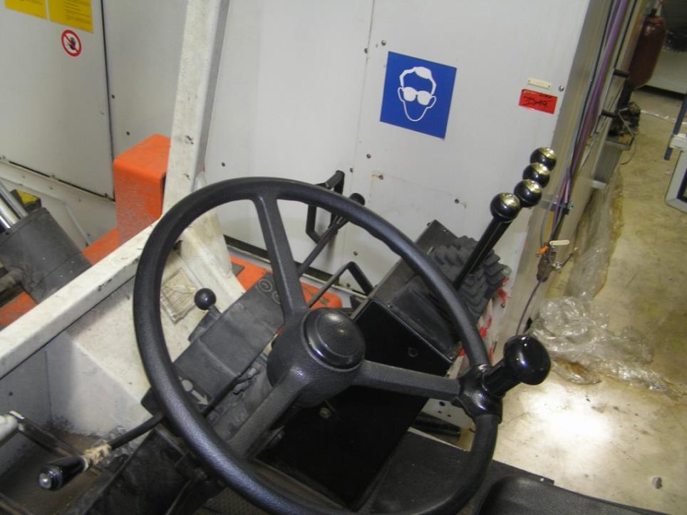 Robôs industriais-9