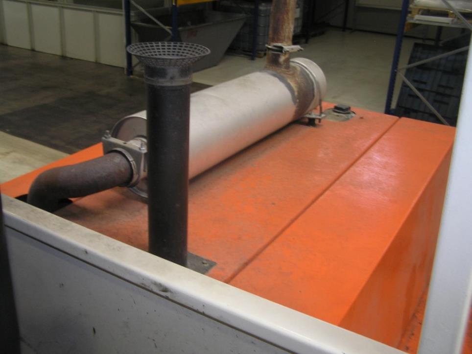 Robôs industriais-10