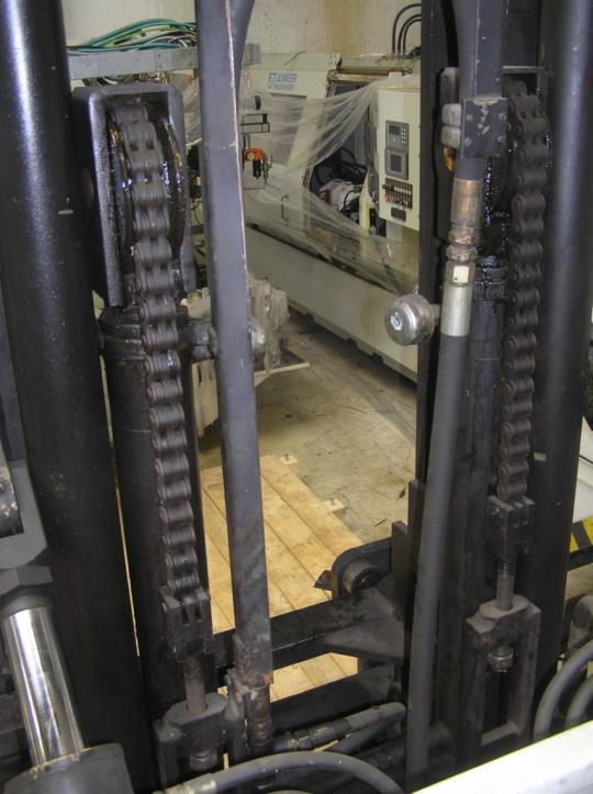 Robôs industriais-11