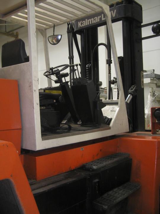 Robôs industriais-12