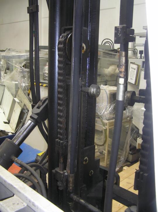 Robôs industriais-13