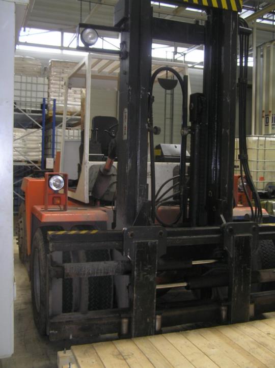 Robôs industriais-14