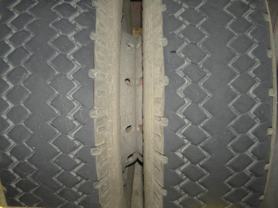 Robôs industriais-16