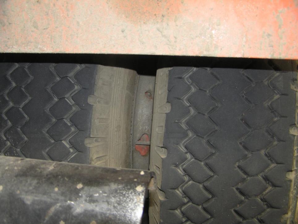 Robôs industriais-17