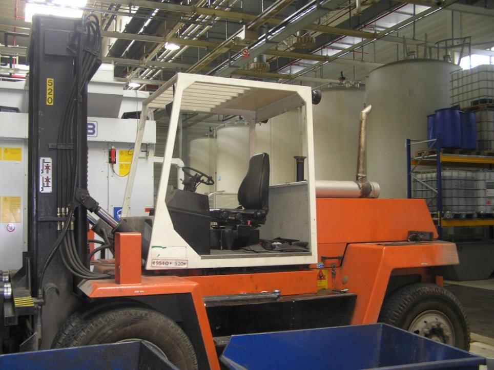 Robôs industriais-18