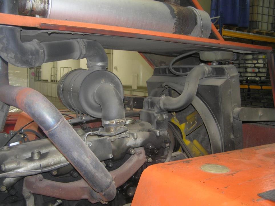 Robôs industriais-19