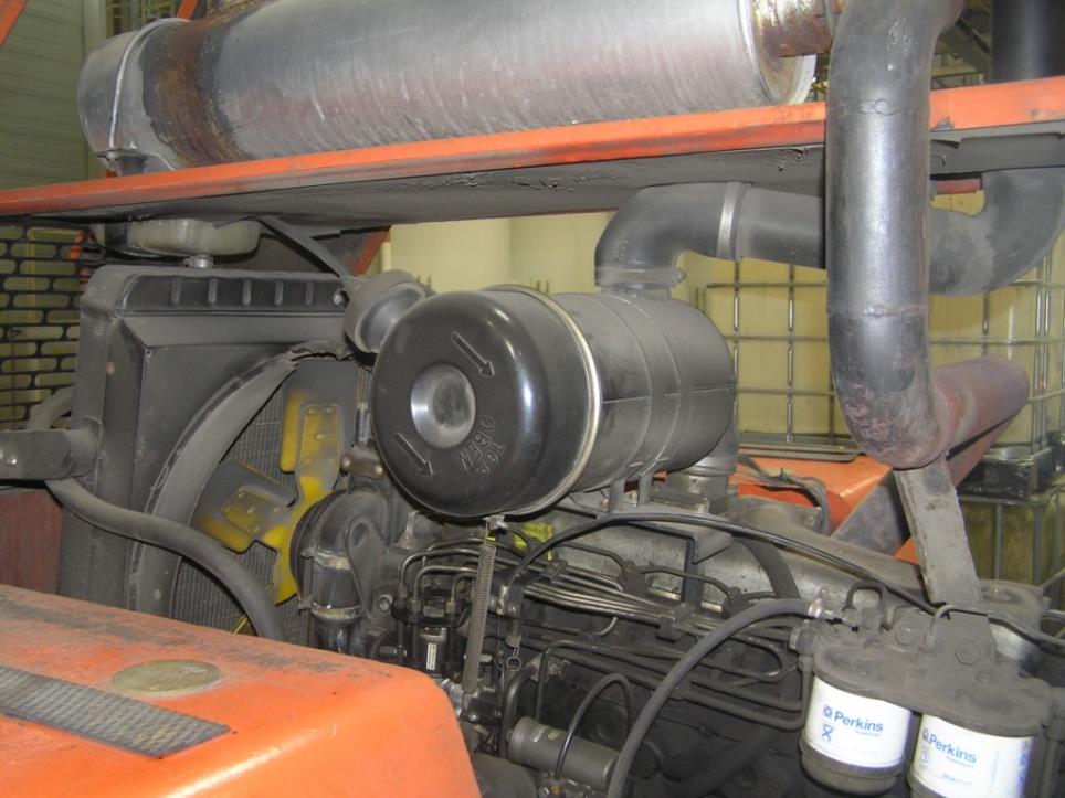 Robôs industriais-20