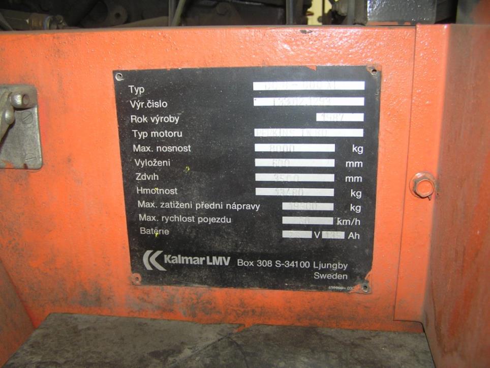 Robôs industriais-21