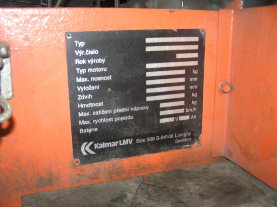 Robôs industriais-22