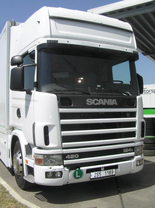 Robôs industriais-2