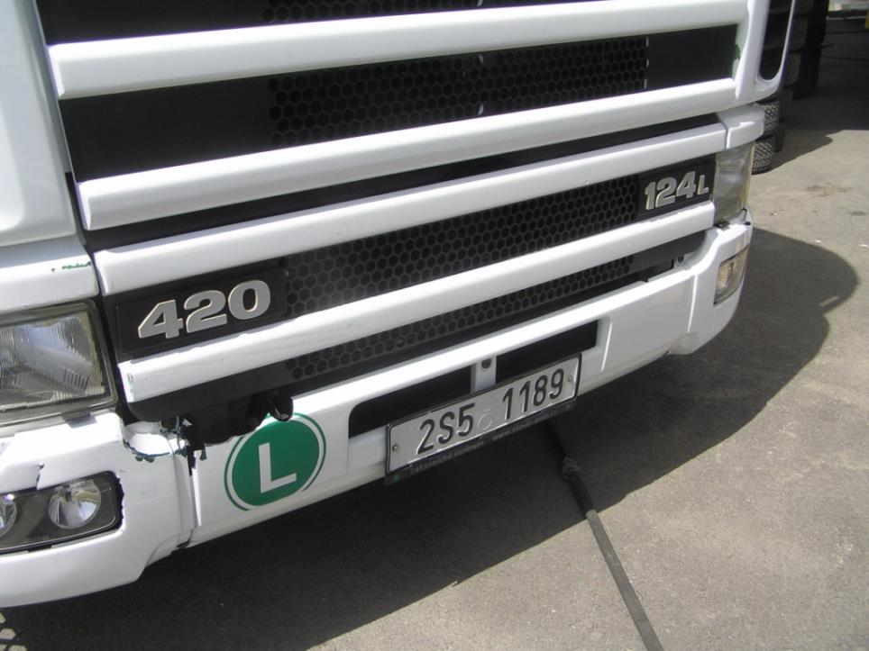 Robôs industriais-3