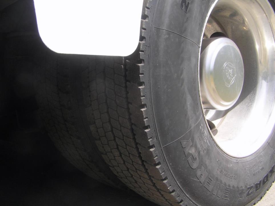 Robôs industriais-7