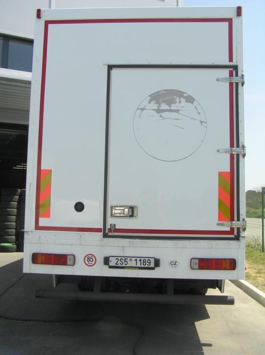 Robôs industriais-9