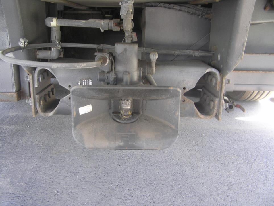 Robôs industriais-10