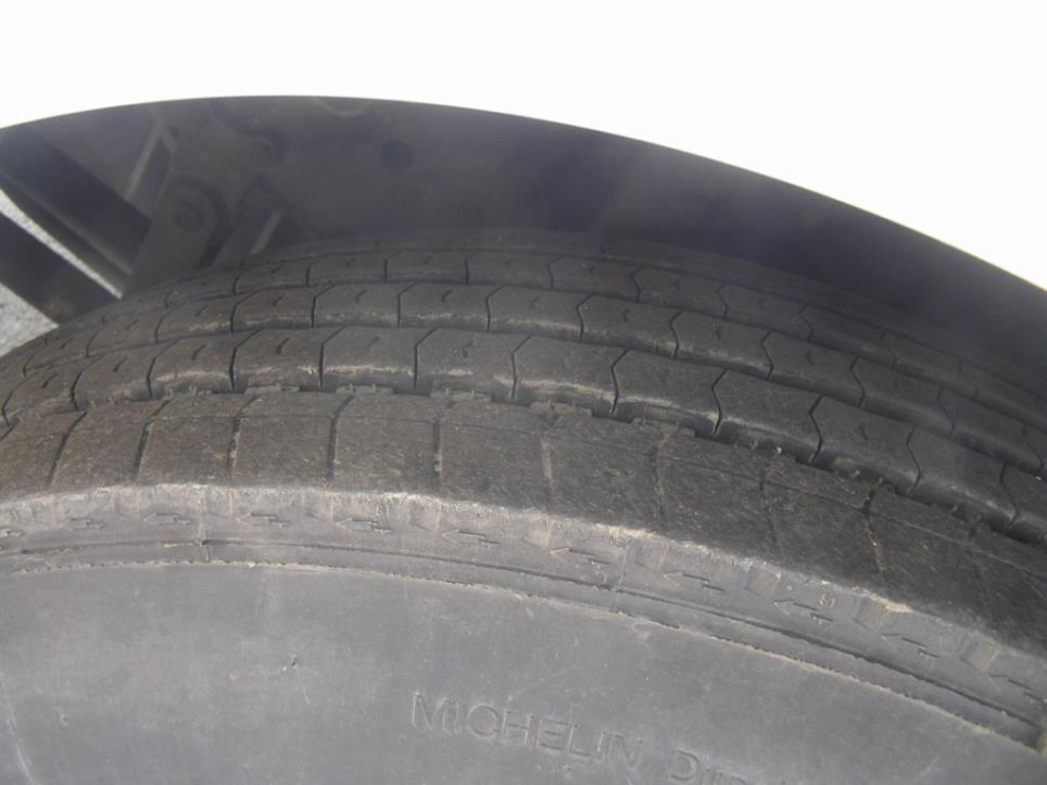 Robôs industriais-13